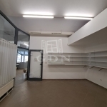 Veszprém Üzlethelyiség