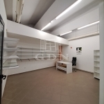 Veszprém Üzlethelyiség