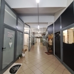 Veszprém Üzlethelyiség