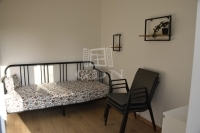 Balatonszepezd Családi ház