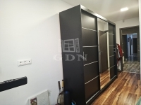 Balatonfűzfő Családi ház