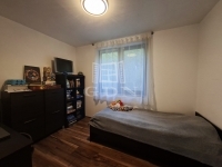 Balatonfűzfő Családi ház