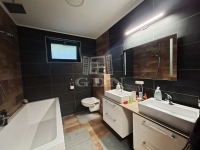 Balatonfűzfő Családi ház