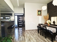 Balatonfűzfő Családi ház