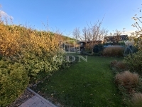 Balatonfűzfő Családi ház