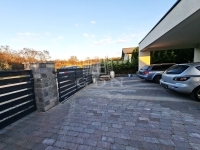 Balatonfűzfő Családi ház