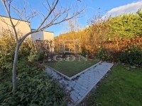 Balatonfűzfő Családi ház