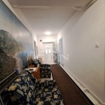 Balatonkenese Családi ház