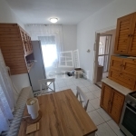 Balatonkenese Családi ház