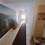 Balatonkenese Családi ház