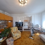 Balatonkenese Családi ház