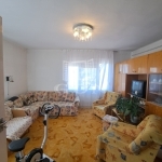 Balatonkenese Családi ház