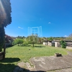 Balatonkenese Családi ház