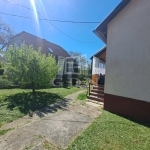 Balatonkenese Családi ház