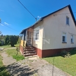 Balatonkenese Családi ház