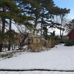 Csopak Családi ház