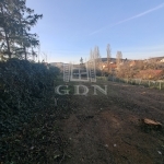 Csopak Családi ház