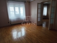 Pétfürdő Lakás (téglaépítésű)