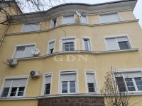 Pétfürdő Lakás (téglaépítésű)