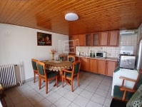 Öskü Családi ház