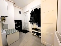 Veszprém Lakás (téglaépítésű)