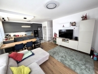 Veszprém Lakás (téglaépítésű)