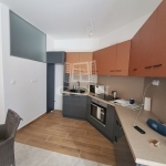 Balatonakarattya Lakás (téglaépítésű)