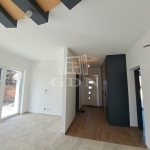 Balatonakarattya Lakás (téglaépítésű)