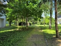 Balatonfüred Lakás (téglaépítésű)