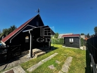 Fehérvárcsurgó Nyaraló