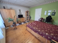 Veszprém Családi ház