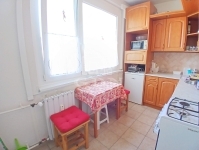 Veszprém Lakás (panel)