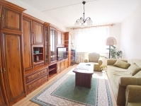 Veszprém Lakás (panel)