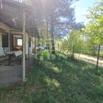 Balatonfűzfő Nyaraló