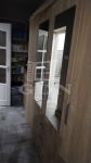 Berhida Lakás (téglaépítésű)