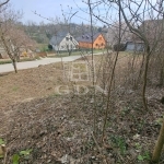 Balatonkenese Telek
