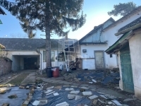 Törökbálint Családi ház