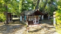 Balatonszárszó Telek