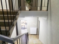 Vecsés Családi ház