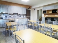 Vecsés Családi ház