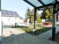 Vecsés Családi ház