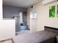 Vecsés Családi ház