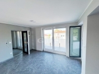 Siófok Lakás (téglaépítésű)