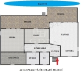 Dunaharaszti Családi ház