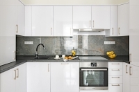 Budapest VI. kerület Lakás (téglaépítésű)