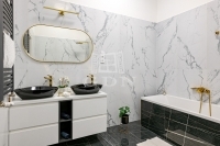 Budapest VI. kerület Lakás (téglaépítésű)