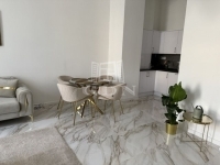 Budapest VI. kerület Lakás (téglaépítésű)