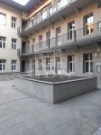 Budapest XIII. kerület Iroda