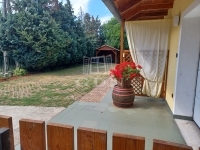 Gárdony Családi ház