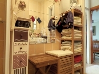 Siófok Lakás (csúsztatott zsalu)